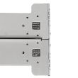 Dell Rack Mount Rails PowerVault MD3200 MD1200 - JRJ9P 7WJ8N