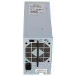 HP Storage Power Supply 3PAR 40-disk Chassis S/T-Class Storage 510W - 640843-001