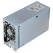HP Storage Power Supply 3PAR 40-disk Chassis S/T-Class Storage 510W - 640843-001