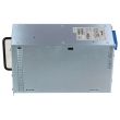 HP Storage Power Supply 3PAR 40-disk Chassis S/T-Class Storage 510W - 640843-001