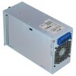 HP Storage Power Supply 3PAR 40-disk Chassis S/T-Class Storage 510W - 640843-001