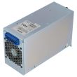 HP Storage Power Supply 3PAR 40-disk Chassis S/T-Class Storage 510W - 640843-001