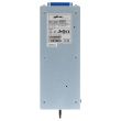 HP Storage Power Supply 3PAR 40-disk Chassis S/T-Class Storage 510W - 640843-001