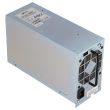 HP Storage Power Supply 3PAR 40-disk Chassis S/T-Class Storage 510W - 640843-001