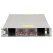 HP SAN Controller StorageWorks EVA P6550 HSV360 FC 8Gb w/o Licences - QK717A