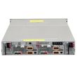 HP SAN Controller StorageWorks EVA P6550 HSV360 FC 8Gb w/o Licences - QK717A