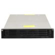 HP SAN Controller StorageWorks EVA P6550 HSV360 FC 8Gb w/o Licences - QK717A