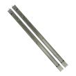 Fujitsu Rack Rails Primergy RX200 S7 - S26361-F2735-L145