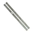 Fujitsu Rack Rails Primergy RX200 S7 - S26361-F2735-L145