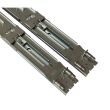 Fujitsu Rack Rails Primergy RX200 S7 - S26361-F2735-L145