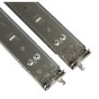 Fujitsu Rack Rails Primergy RX200 S7 - S26361-F2735-L145