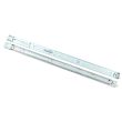 Fujitsu Rack Rails Primergy RX200 S7 - S26361-F2735-L145
