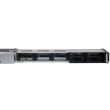 HP Storage Blade D2200sb SAS 6G 12x SFF BladeSystem c-Class - AP880A