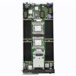 IBM Flex System Compute Node x240 8737 CTO Chassis E5-2600 w/ 10GbE LOM 00Y2773