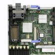 IBM Flex System Compute Node x240 8737 CTO Chassis E5-2600 w/ 10GbE LOM 00Y2773