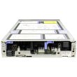 IBM Flex System Compute Node x240 8737 CTO Chassis E5-2600 w/ 10GbE LOM 00Y2773