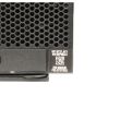 IBM Flex System Compute Node x240 8737 CTO Chassis E5-2600 w/ 10GbE LOM 00Y2773