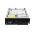 IBM Flex System Compute Node x240 8737 CTO Chassis E5-2600 w/ 10GbE LOM 00Y2773