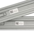 Dell Rack Mounting Rails 1U Sliding A7 ReadyRails II PowerEdge R630 R640 - RK1KT 9RFVV
