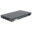 HP Switch ProCurve 2620-24 24x 100Mbit 2x 1Gbit 2x SFP - J9623A