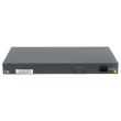 HP Switch ProCurve 2620-24 24x 100Mbit 2x 1Gbit 2x SFP - J9623A