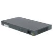 HP Switch ProCurve 2620-24 24x 100Mbit 2x 1Gbit 2x SFP - J9623A