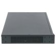 HP Switch ProCurve 2620-24 24x 100Mbit 2x 1Gbit 2x SFP - J9623A
