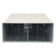 HP ProLiant s6500 Chassis 4x PSU 8x FAN - 614167-B21