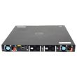 Dell Switch Force10 S4820T 48x 10Gbit 4x 40Gbit QSFP+ - 0H9NXW 02P7Y5