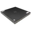 Dell Switch Force10 S4820T 48x 10Gbit 4x 40Gbit QSFP+ - 0H9NXW 02P7Y5