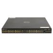 Dell Switch Force10 S4820T 48x 10Gbit 4x 40Gbit QSFP+ - 0H9NXW 02P7Y5