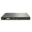 HP Switch E4800-24G 24x 1Gbit + 4x SFP - JD007A 3CRS48G-24-91
