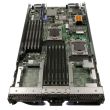 IBM BladeCentre HS23E 8038 CTO Chassis Xeon E5-2400 E5-2400 v2