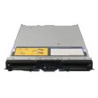 IBM BladeCentre HS23E 8038 CTO Chassis Xeon E5-2400 E5-2400 v2