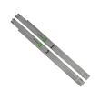 Fujitsu Rack Rails Primergy RX2560 RX4770 - S26361-F2735-L285