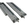 Fujitsu Rack Rails Primergy RX2560 RX4770 - S26361-F2735-L285