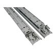 Fujitsu Rack Rails Primergy RX2560 RX4770 - S26361-F2735-L285