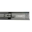 Fujitsu Rack Rails Primergy RX2560 RX4770 - S26361-F2735-L285