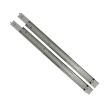 Fujitsu Rack Rails Primergy RX2560 RX4770 - S26361-F2735-L285