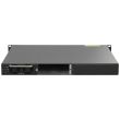 HP Redundant Power System RPS1600 1600W - JG136A
