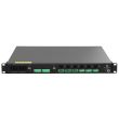 HP Redundant Power System RPS1600 1600W - JG136A