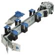 HPE Cable Management Arm ProLiant DL380 Gen9 729871-001