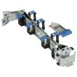 HPE Cable Management Arm ProLiant DL380 Gen9 729871-001