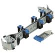 HPE Cable Management Arm ProLiant DL380 Gen9 729871-001