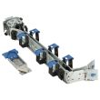 HPE Cable Management Arm ProLiant DL380 Gen9 729871-001