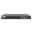 HP Switch ProCurve 2620-24 PoE+ 24x 100Mbit 2x 1Gbit 2x SFP - J9625A
