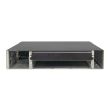 Juniper Services Gateway SRX650 Chassis - SRX650-CHAS