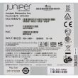 Juniper Services Gateway SRX650 Chassis - SRX650-CHAS