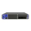 Juniper Services Gateway SRX650 Chassis - SRX650-CHAS