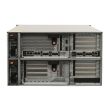 NetApp SAN Storage FAS6280 single Controller 6 U 1 TB Flash 96 GB RAM